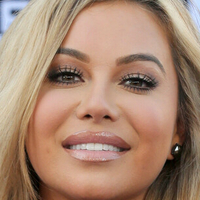 Janney Marín Rivera Desnuda