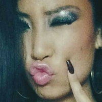 Japanrinatokyo Desnuda