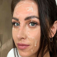 Jasmin_gnu Desnuda