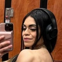 Jasmin Santibanez Desnuda