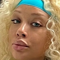 jayianicolee Desnuda