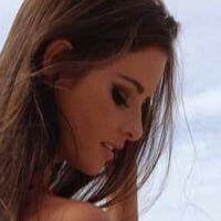 Jaylene Cook Desnuda