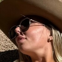 jaylietorifree Desnuda