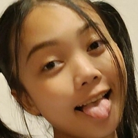jaytoy15 Desnuda
