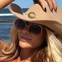 Jazmyne Wardell Desnuda