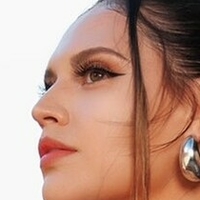 Jeanette Guzman Desnuda