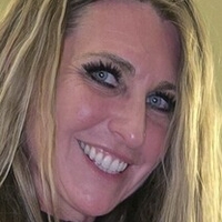 jemarcusjackson Desnuda