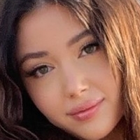 JenaUrf Desnuda
