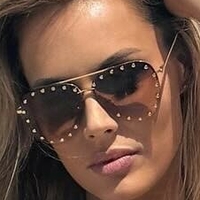 jeniceofficial Desnuda