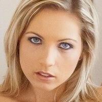 Jenni Gregg Desnuda