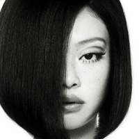 jennierubyjane Desnuda