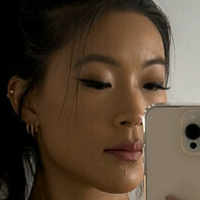 Jennifer Chong Desnuda