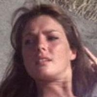 Jennifer O'Neill Desnuda