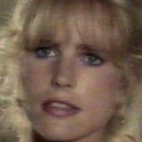 Jennifer Runyon Desnuda