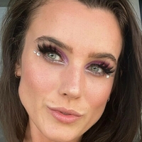 jennifercunnely Desnuda