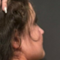 jennifersmithsfw Desnuda