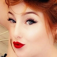 Jennyred Desnuda