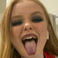 jessblack.0f Desnuda