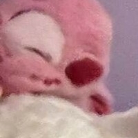 jessdocherty17 Desnuda