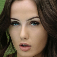 jesshighland Desnuda