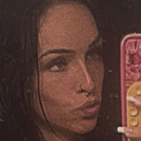 jessie_rager Desnuda