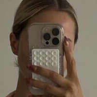 Jessika Power Desnuda