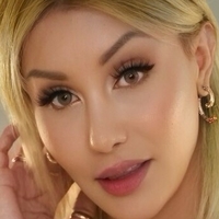 jessika_trolinyer Desnuda