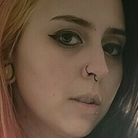 Jessilyncupcake Desnuda