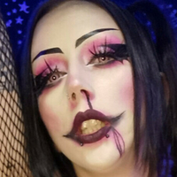 jessiunbreakable_free Desnuda