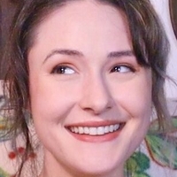 Jessthe Shire Desnuda