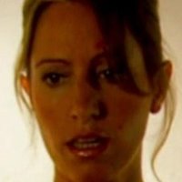 Jo-Anne Knowles Desnuda