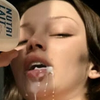 Jodie Peach Desnuda