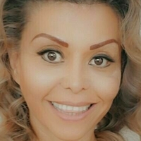 johannabadin2 Desnuda