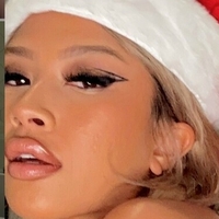 Jordyn Rain Desnuda