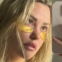 jordynsteeler Desnuda