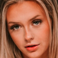 Jos.zzz Desnuda