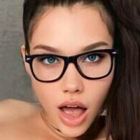 josephineskriver Desnuda