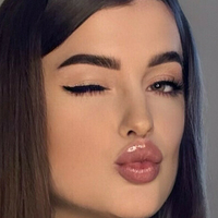 josie_addington1 Desnuda