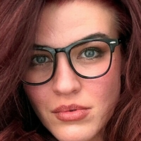 josielennox Desnuda