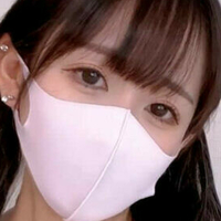 Jpcutegirlnoa Desnuda