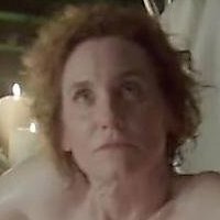 Judith Hoag Desnuda