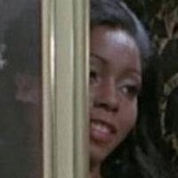 Judy Pace Desnuda