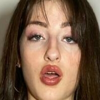 juicypussyxx Desnuda