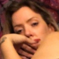 Jules Hellojules Desnuda