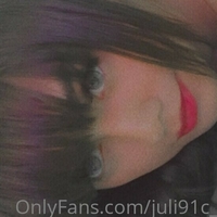juli91c_free Desnuda