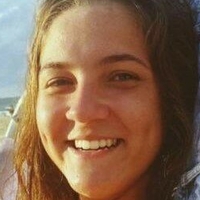 Julia Cardoso Desnuda