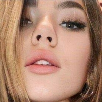 julia_ohmy Desnuda