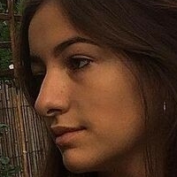 julia_slusarska Desnuda