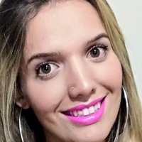 Juliana Araujo Desnuda