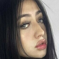 Julieta Bejarano Desnuda